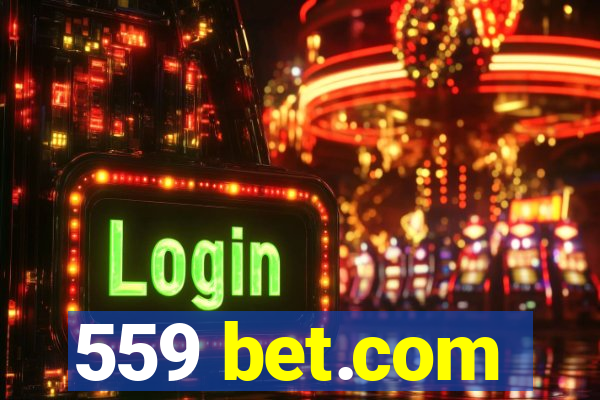 559 bet.com